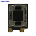 Écouteur interne Galaxy Note 10 / Galaxy S10e / Galaxy S10 Plus / Galaxy S20 Plus 5G / Galaxy S20 Ultra / Galaxy S9 3001 – Original