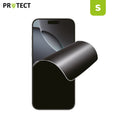 Pack Film de Protection Hydrogel PROTECT HD PRIVACY Taille S pour Découpeuse (x20)