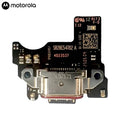 Connecteur de charge Motorola Edge 60 Fusion – Original