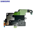 Haut-parleur Galaxy Tab S10 FE 5G / Galaxy Tab S10 FE Wi-Fi Top – Original Samsung (Service Pack)