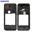 Châssis équipé Galaxy Xcover 7 Pro – Original Samsung (Service Pack)