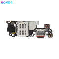 Connecteur de charge Honor Magic 7 Pro – Original