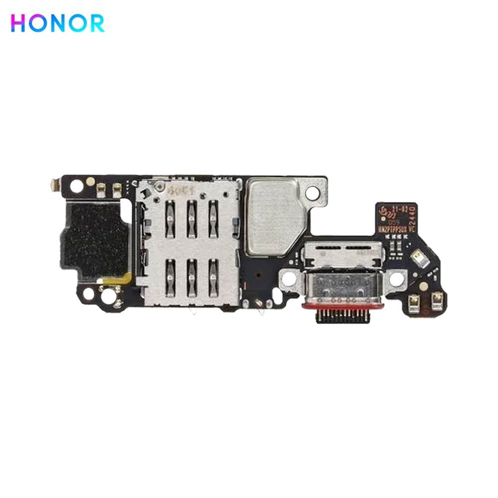 Connecteur de charge Honor Magic 7 Pro – Original