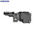 Haut-parleur Galaxy Xcover 7 Pro – Original Samsung (Service Pack)