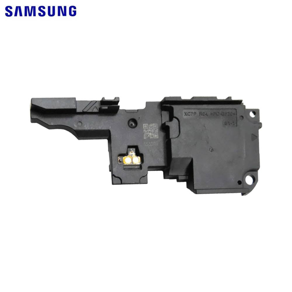 Haut-parleur Galaxy Xcover 7 Pro – Original Samsung (Service Pack)