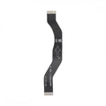 Nappe de connexion Honor Magic 7 Pro – Compatible Premium