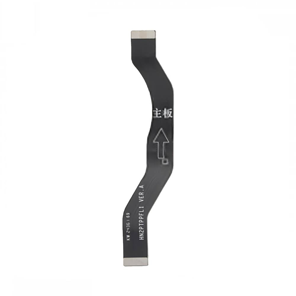 Nappe de connexion Honor Magic 7 Pro – Compatible Premium
