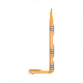 Nappe power et volume Honor Magic 7 Lite 5G – Compatible Premium