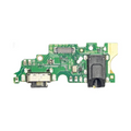 Connecteur de charge TCL 30+ – Compatible Premium