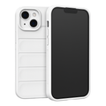 Coque Gondolé Effet Vague iPhone 16 Pro