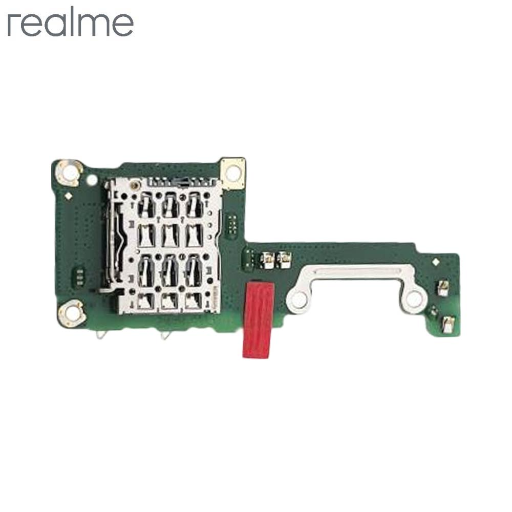 Lecteur SIM Realme GT 6T – Original
