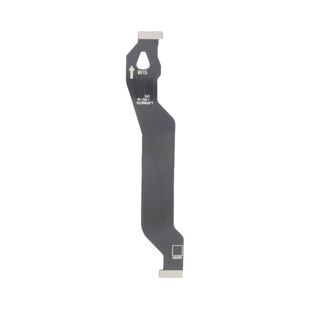Nappe de connexion Realme GT 6 5G – Compatible Premium