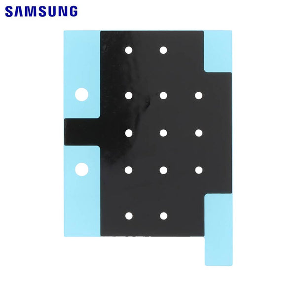 Adhésif batterie Galaxy A06 – Original Samsung (Service Pack)