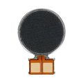 Vibreur Pixel 9a – Compatible Premium