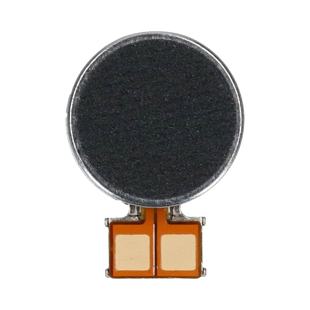 Vibreur Pixel 9a – Compatible Premium