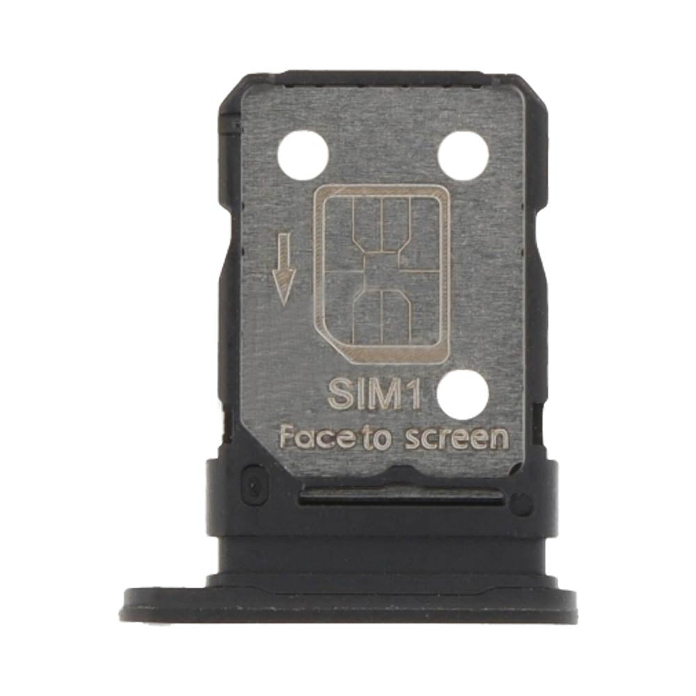Tiroir SIM Realme 14 Pro+ – Blanc perle – Compatible Premium