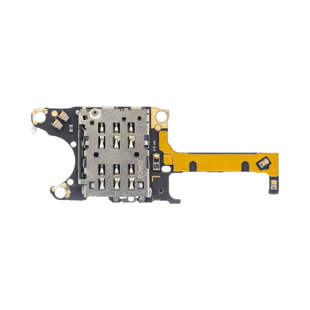 Lecteur SIM Huawei P40 Pro – Compatible Premium
