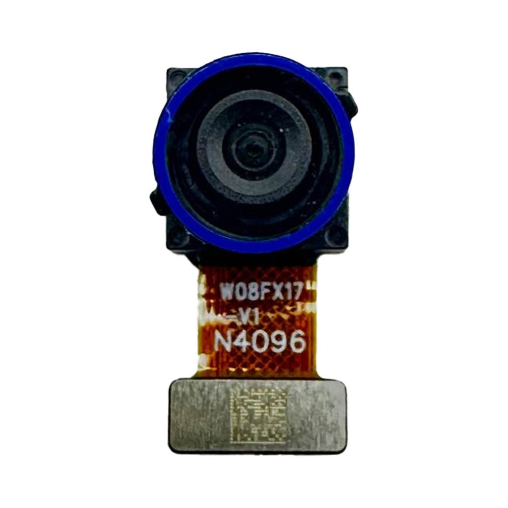Caméra ultra grand angle Xiaomi Poco X7 Pro 5G 8MP – Compatible Premium