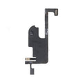 Nappe de proximité iPhone 14 Plus – Compatible