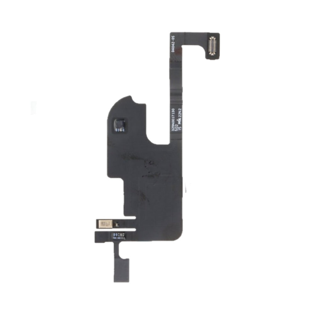 Nappe de proximité iPhone 14 Plus – Compatible