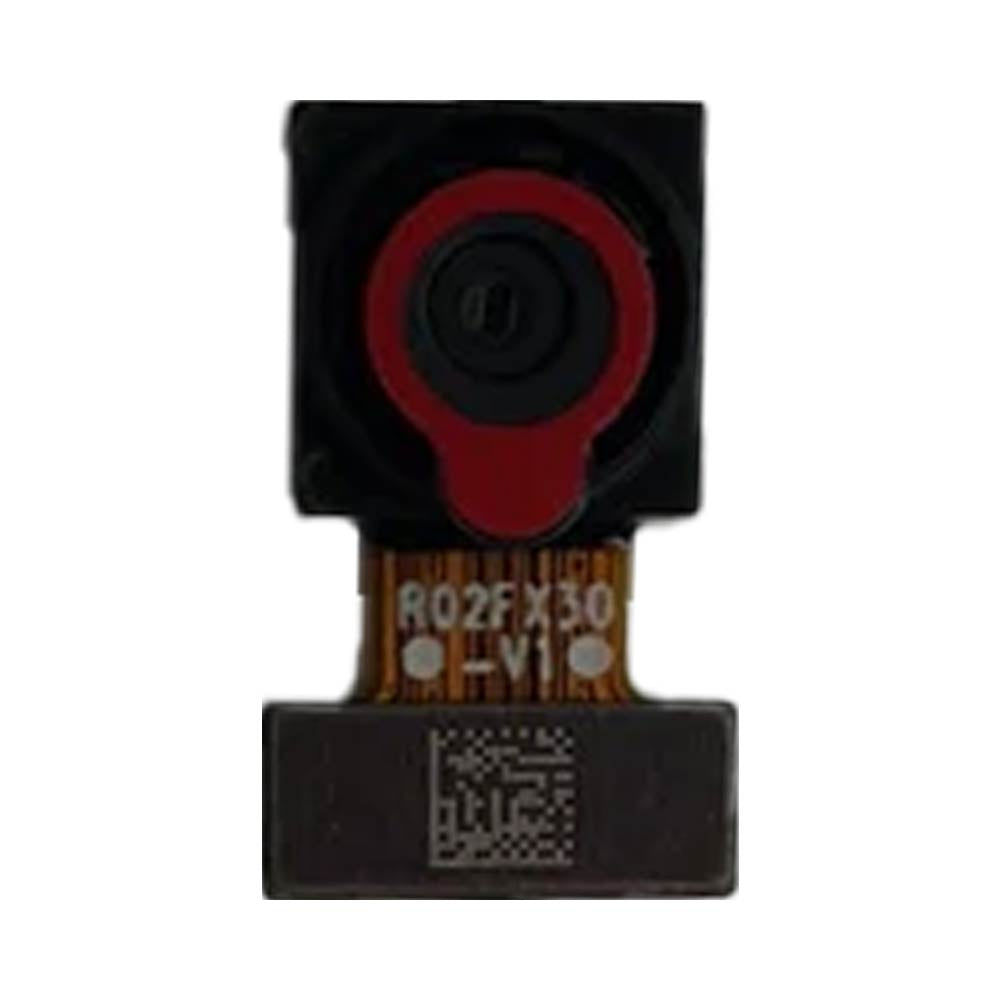 Caméra arrière capteur de profondeur Xiaomi Poco M7 Pro 5G 2MP – Compatible Premium