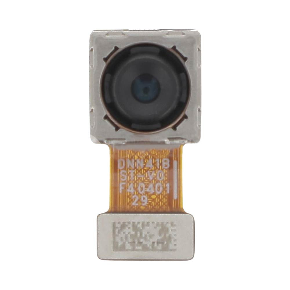 Caméra arrière principale OPPO Reno12 F (CPH2687) 50MP – Compatible Premium