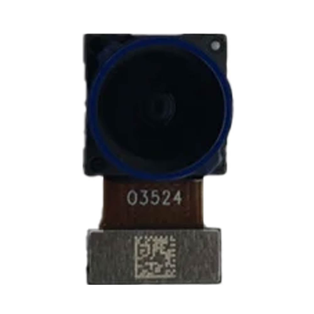 Caméra ultra grand angle Xiaomi Poco F7 Ultra 32MP – Compatible Premium