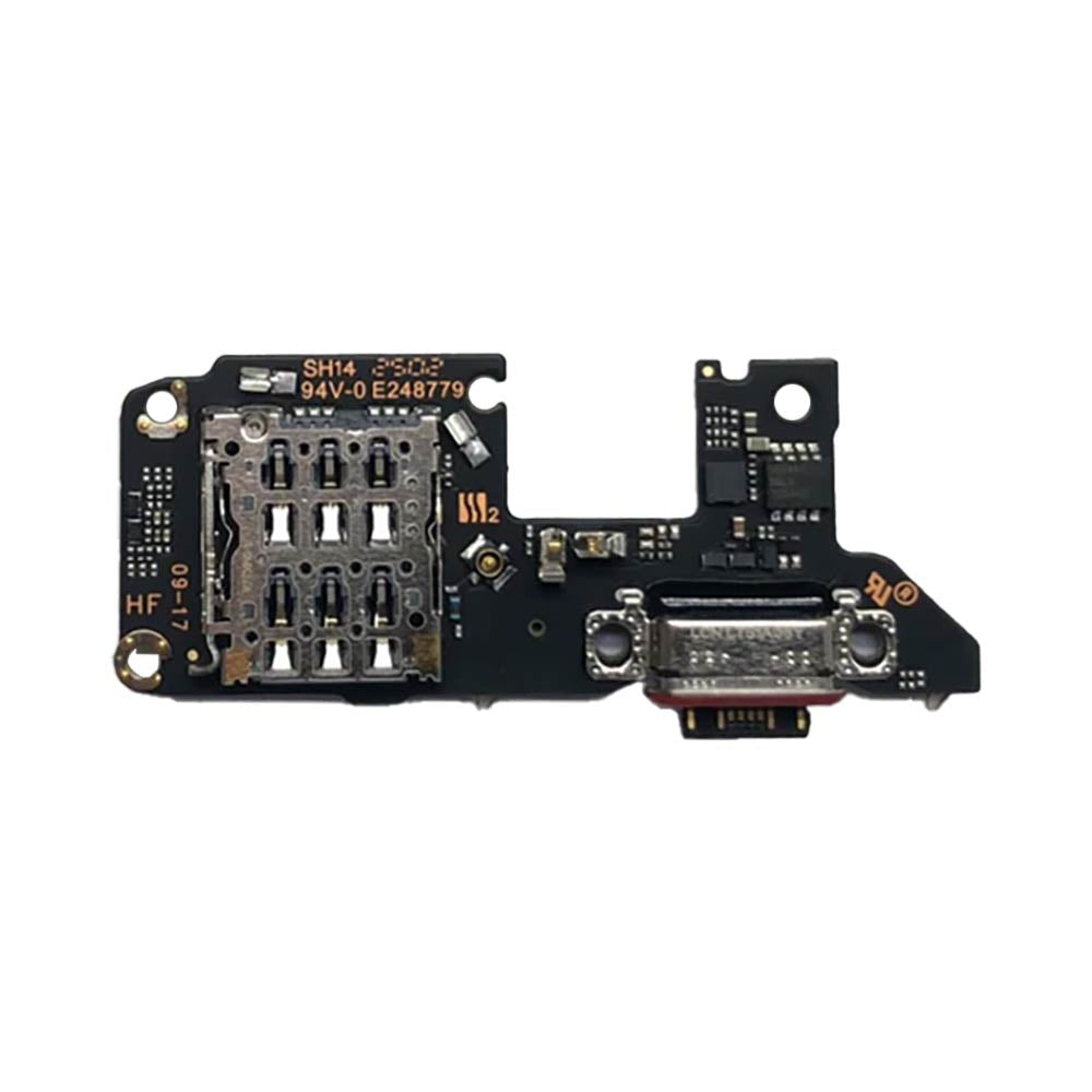 Connecteur de charge Xiaomi Poco F7 Ultra – Compatible Premium