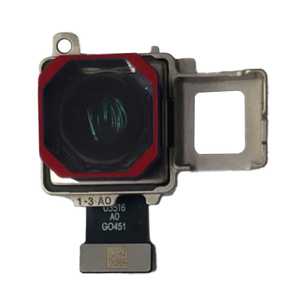 Caméra arrière téléobjectif Xiaomi 15 Ultra Zoom Optique 3x – Compatible Premium