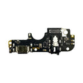 Connecteur de charge TCL 30 – Compatible Premium