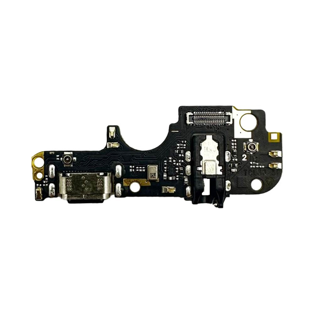 Connecteur de charge TCL 30 – Compatible Premium