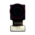 Caméra ultra grand angle Xiaomi Poco X7 5G 8MP – Compatible Premium