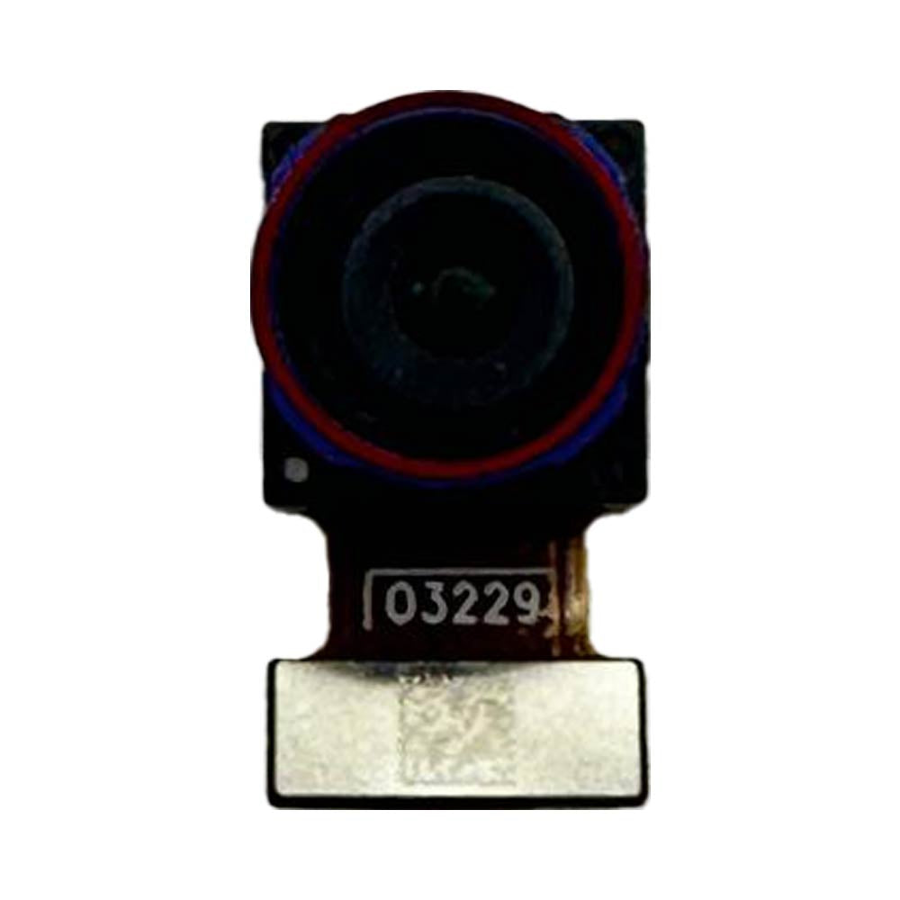 Caméra ultra grand angle Xiaomi Poco X7 5G 8MP – Compatible Premium