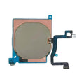 Nappe NFC iPhone 16e – Compatible
