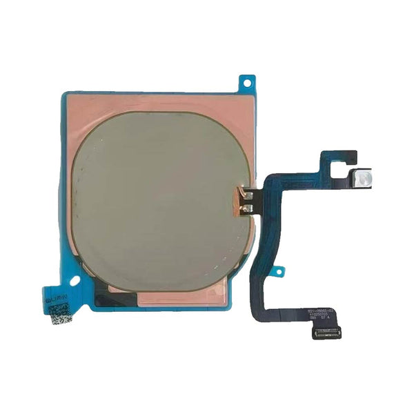 Nappe NFC iPhone 16e – Compatible
