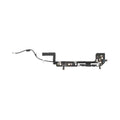 Nappe volume iPad mini 7 Wifi + Cellular – Compatible