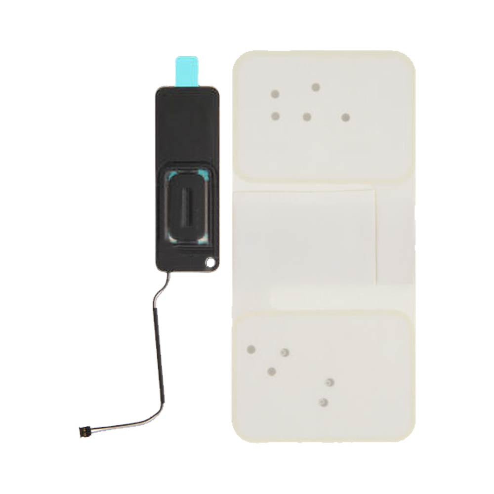 Haut-parleur iPad Mini 6 / iPad mini 7 – Compatible