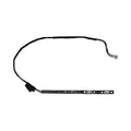 Nappe volume iPad mini 7 Wifi – Compatible