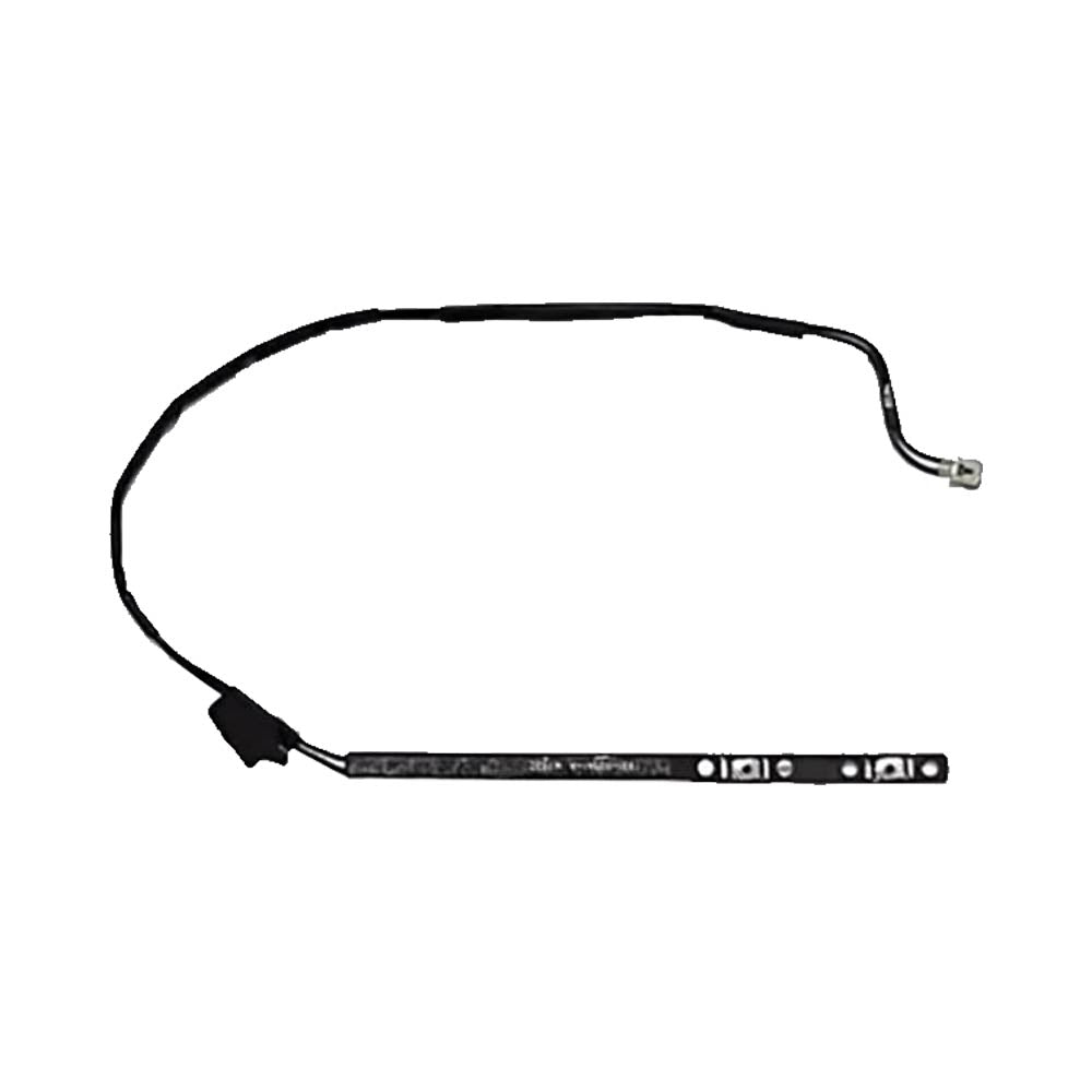 Nappe volume iPad mini 7 Wifi – Compatible