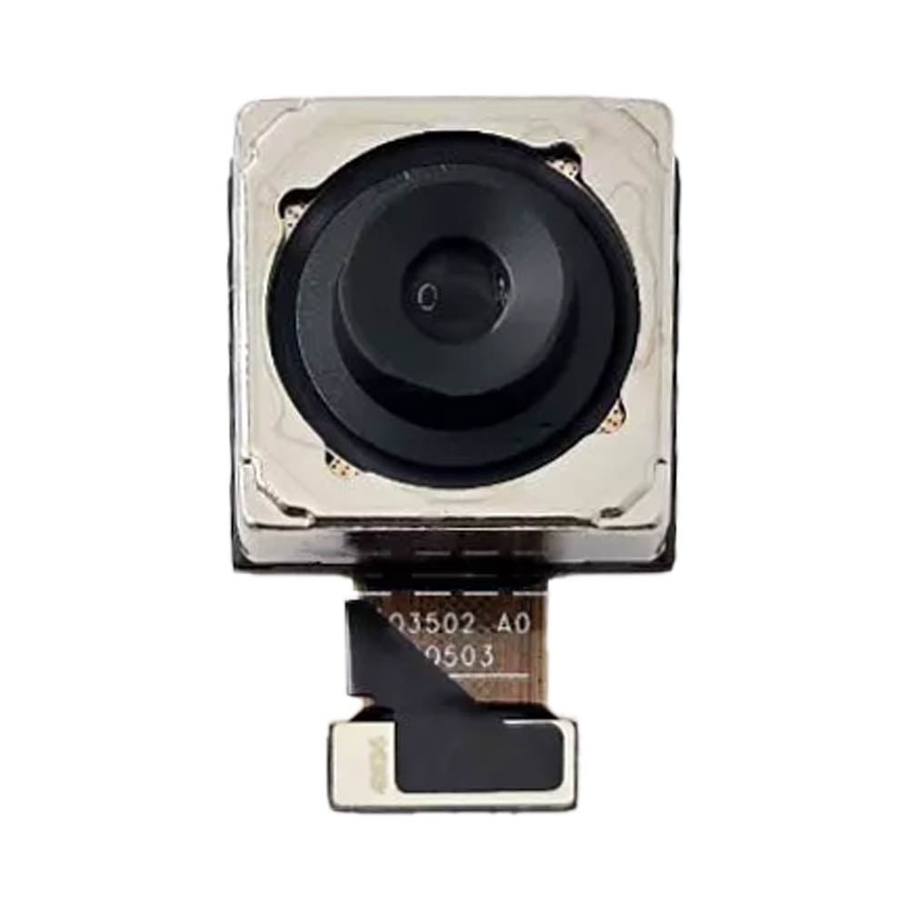 Caméra arrière principale Honor X8c / 400 Lite 108MP – Compatible Premium