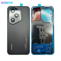 Vitre arrière Honor 400 Pro – Minuit – Original
