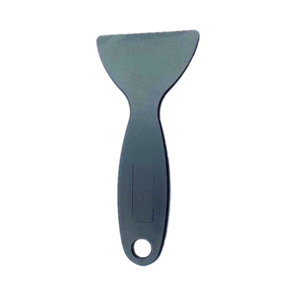 Spatule Spatule de Démontage Vitre Tactile en Plastique pour Tablettes 135-59mm