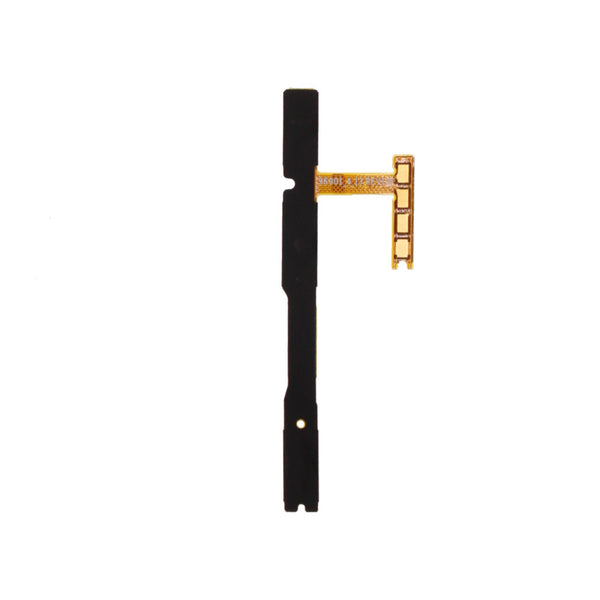 Nappe power/volume Galaxy A14 5G – Original Samsung (Service Pack)