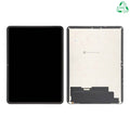 Écran complet OPPO Pad 3 Pro – Noir – Original démonté
