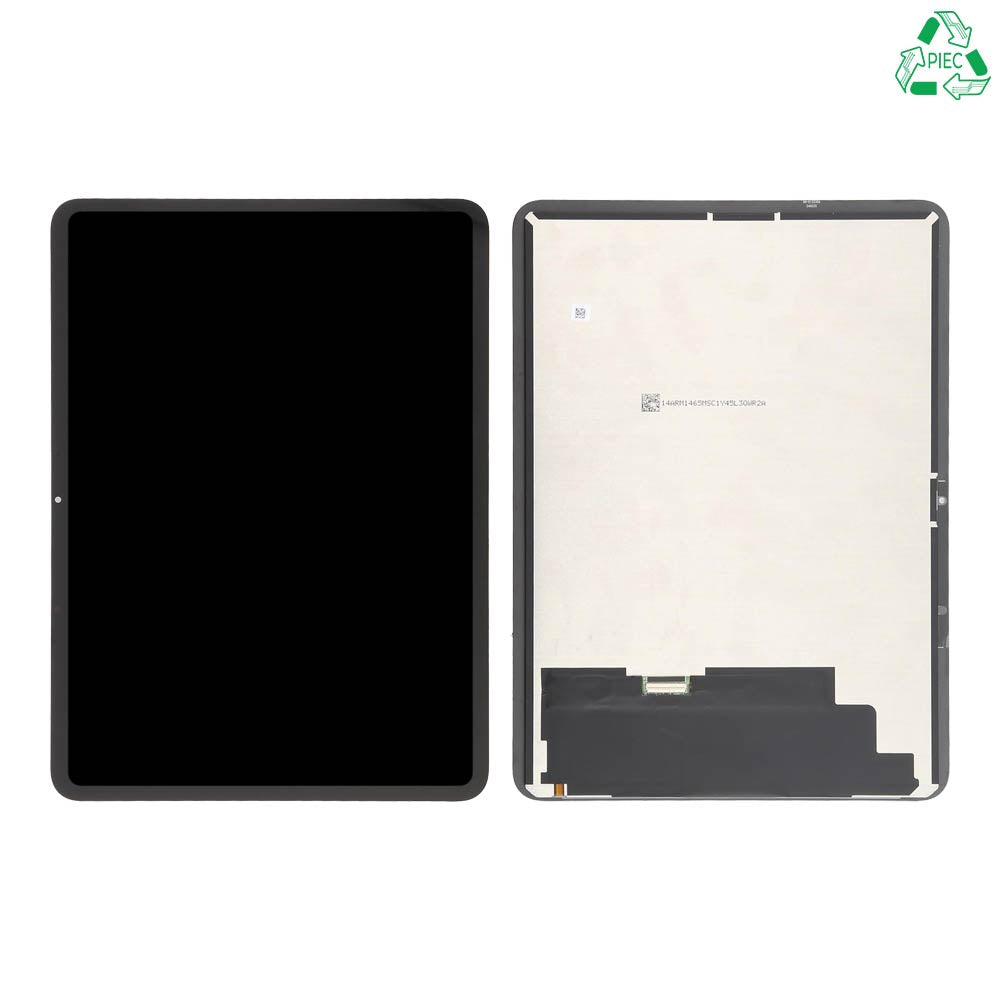 Écran complet OPPO Pad 3 Pro – Noir – Original démonté