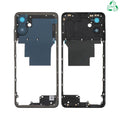 Châssis équipé Galaxy A06 – Noir – Original démonté