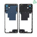 Châssis équipé Galaxy A06 – Bleu – Original démonté