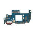 Connecteur de charge Galaxy S23 FE U (Version US) – Compatible Premium