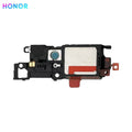 Haut-parleur Honor 400 Pro 2202AADT – Original