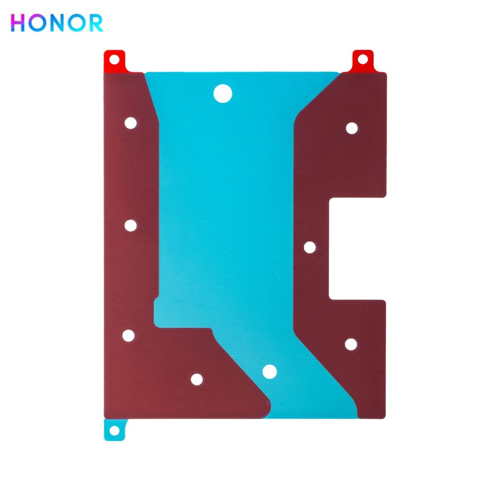 Adhésif batterie Honor Magic 7 Lite 5G 5163AELC – Original